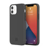 Incipio Organicore Case for Apple iPhone 12 Mini, 12, 12 Pro, 12 Pro Max - 3 Colours