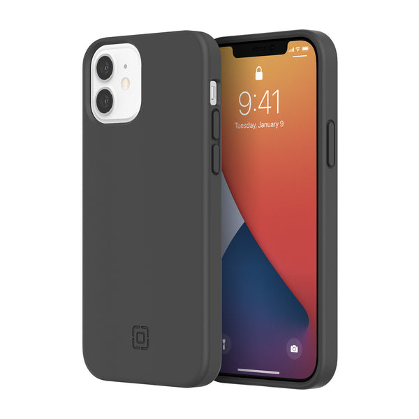 Incipio iphone outlet case