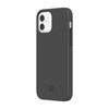 Incipio Organicore Case for Apple iPhone 12 Mini, 12, 12 Pro, 12 Pro Max - 3 Colours