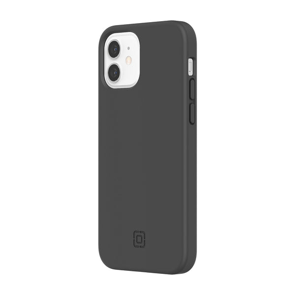 Incipio Organicore Case for Apple iPhone 12 Mini, 12, 12 Pro, 12 Pro Max - 3 Colours