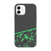 Incipio Organicore Case for Apple iPhone 12 Mini, 12, 12 Pro, 12 Pro Max - 3 Colours