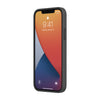 Incipio Organicore Case for Apple iPhone 12 Mini, 12, 12 Pro, 12 Pro Max - 3 Colours