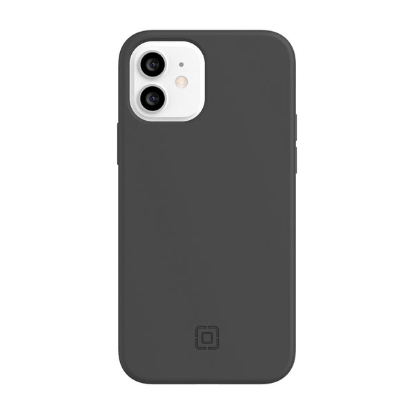 Incipio Organicore Case for Apple iPhone 12 Mini, 12, 12 Pro, 12 Pro Max - 3 Colours