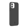 Incipio Organicore Case for Apple iPhone 12 Mini, 12, 12 Pro, 12 Pro Max - 3 Colours