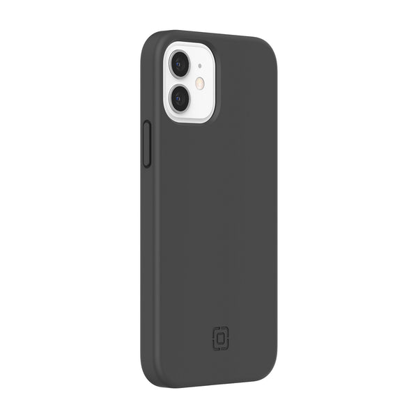 Incipio Organicore Case for Apple iPhone 12 Mini, 12, 12 Pro, 12 Pro Max - 3 Colours