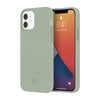Incipio Organicore Case for Apple iPhone 12 Mini, 12, 12 Pro, 12 Pro Max - 3 Colours