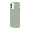 Incipio Organicore Case for Apple iPhone 12 Mini, 12, 12 Pro, 12 Pro Max - 3 Colours