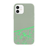 Incipio Organicore Case for Apple iPhone 12 Mini, 12, 12 Pro, 12 Pro Max - 3 Colours