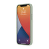 Incipio Organicore Case for Apple iPhone 12 Mini, 12, 12 Pro, 12 Pro Max - 3 Colours
