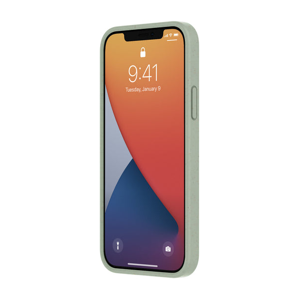Incipio Organicore Case for Apple iPhone 12 Mini, 12, 12 Pro, 12 Pro Max - 3 Colours