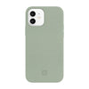 Incipio Organicore Case for Apple iPhone 12 Mini, 12, 12 Pro, 12 Pro Max - 3 Colours