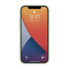 Incipio Organicore Case for Apple iPhone 12 Mini, 12, 12 Pro, 12 Pro Max - 3 Colours