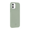 Incipio Organicore Case for Apple iPhone 12 Mini, 12, 12 Pro, 12 Pro Max - 3 Colours