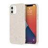 Incipio Organicore Case for Apple iPhone 12 Mini, 12, 12 Pro, 12 Pro Max - 3 Colours