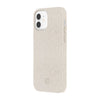 Incipio Organicore Case for Apple iPhone 12 Mini, 12, 12 Pro, 12 Pro Max - 3 Colours