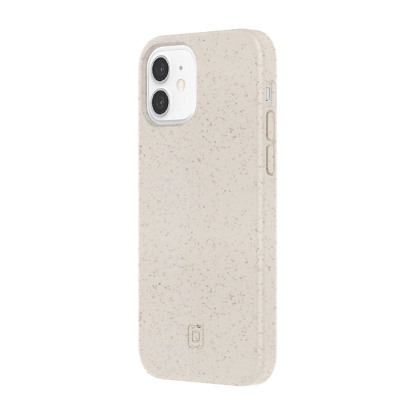 Incipio Organicore Case for Apple iPhone 12 Mini, 12, 12 Pro, 12 Pro Max - 3 Colours