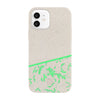 Incipio Organicore Case for Apple iPhone 12 Mini, 12, 12 Pro, 12 Pro Max - 3 Colours