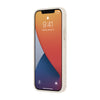 Incipio Organicore Case for Apple iPhone 12 Mini, 12, 12 Pro, 12 Pro Max - 3 Colours