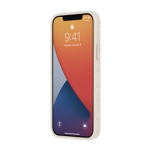 Incipio Organicore Case for Apple iPhone 12 Mini, 12, 12 Pro, 12 Pro Max - 3 Colours