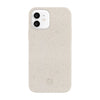 Incipio Organicore Case for Apple iPhone 12 Mini, 12, 12 Pro, 12 Pro Max - 3 Colours