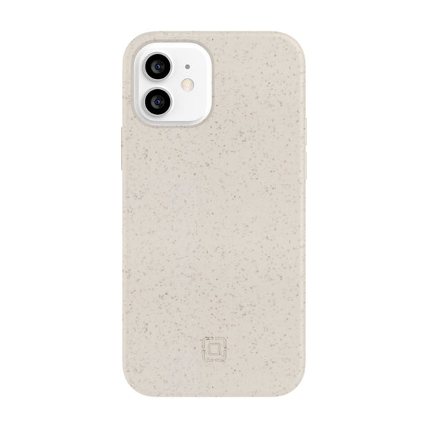 Incipio Organicore Case for Apple iPhone 12 Mini, 12, 12 Pro, 12 Pro Max - 3 Colours