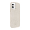Incipio Organicore Case for Apple iPhone 12 Mini, 12, 12 Pro, 12 Pro Max - 3 Colours