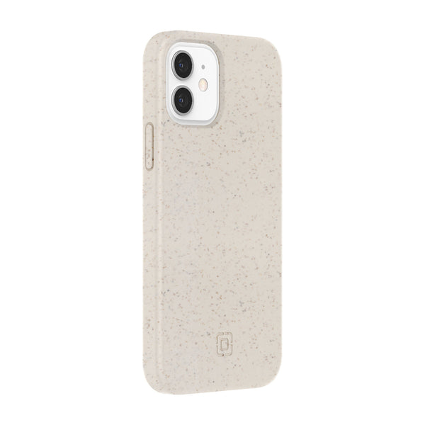 Incipio Organicore Case for Apple iPhone 12 Mini, 12, 12 Pro, 12 Pro Max - 3 Colours