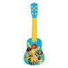 Lexibook My First Guitar Kids Toy Disney Pixar Guitar Musical Instrument Age 3+ - 14 Designs - K200