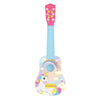 Lexibook My First Guitar Kids Toy Disney Pixar Guitar Musical Instrument Age 3+ - 14 Designs - K200