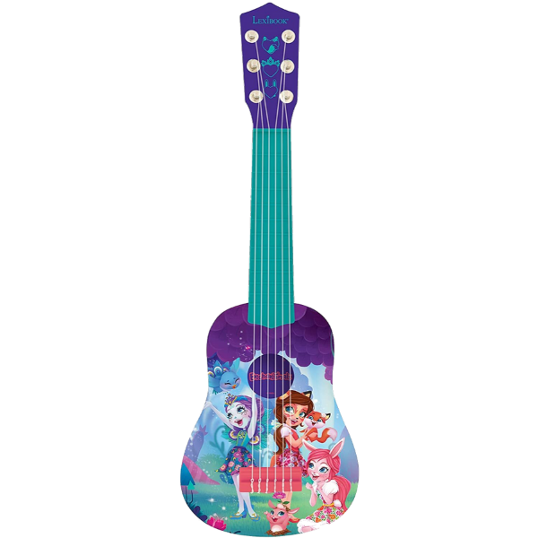 Disney cars guitar sales