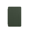 Apple Smart Cover Case for iPad Mini 7.9" (4th & 5th Gen)
