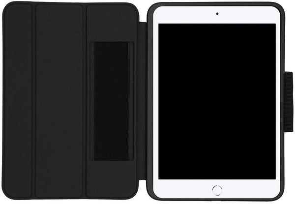 Apple pencil for discount ipad mini 4