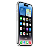 Apple Silicone Case with MagSafe for iPhone 14 / 14 Plus / 14 Pro / 14 Pro Max