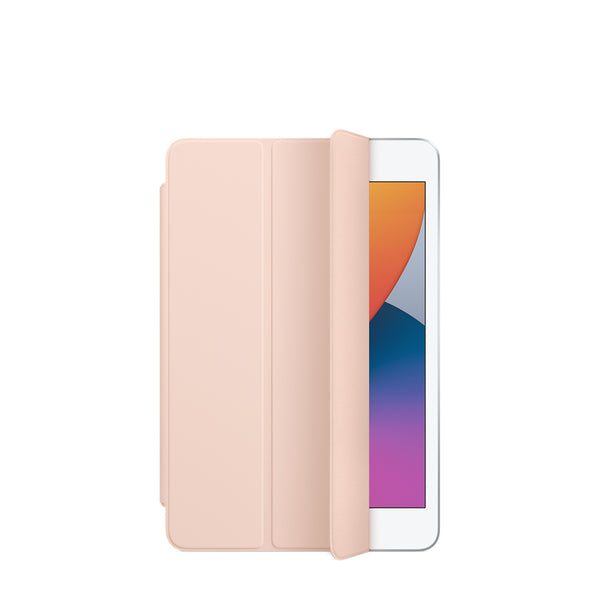 Apple Smart Cover Case for iPad Mini 7.9" (4th & 5th Gen)