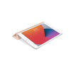 Apple Smart Cover Case for iPad Mini 7.9" (4th & 5th Gen)
