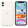 Apple Smart Battery Case for iPhone 11 / 11 Pro / 11 Pro Max