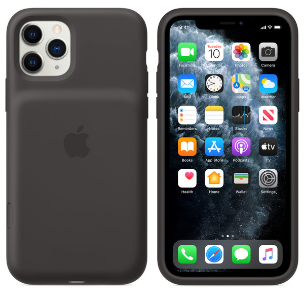 11 Pro Iphone Case Reviews Iphone 11 Pro Battery Case Review