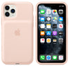 Apple Smart Battery Case for iPhone 11 / 11 Pro / 11 Pro Max