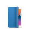 Apple Smart Cover Case for iPad Mini 7.9" (4th & 5th Gen)