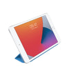 Apple Smart Cover Case for iPad Mini 7.9" (4th & 5th Gen)