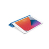Apple Smart Cover Case for iPad Mini 7.9" (4th & 5th Gen)
