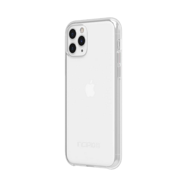 Incipio NGP Pure Case for Apple iPhone 11 Pro Max - 4 Colours - IPH-1835