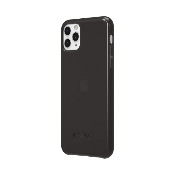 Incipio Iphone 12 Pro Cases Verizon Incipio Verizon Iphone 12 Pro
