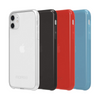 Incipio NGP Pure Case for Apple iPhone 11 - 4 Colours - IPH-1831