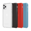 Incipio NGP Pure Case for Apple iPhone 11 Pro Max - 4 Colours - IPH-1835
