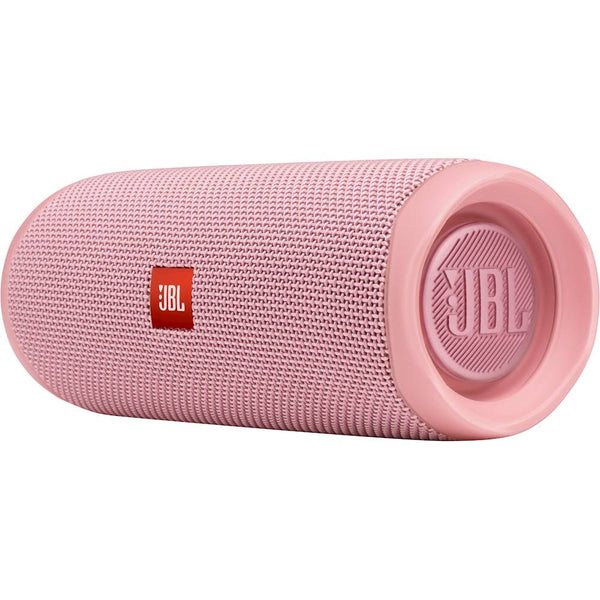 Bocina portátil JBL Flip 5 Bluetooth