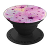 PopSockets Expanding Stand and Grip Adhesive Mount for Smartphones and Tablets - 36 Designs