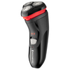Remington R3 Series Style Rotary Corded Shaver- R3000