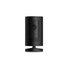 Ring Stick Up Cam Battery | HD Outdoor Wireless Home Security Camera System [Open Box]