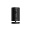 Ring Stick Up Cam Battery | HD Outdoor Wireless Home Security Camera System - Black or White